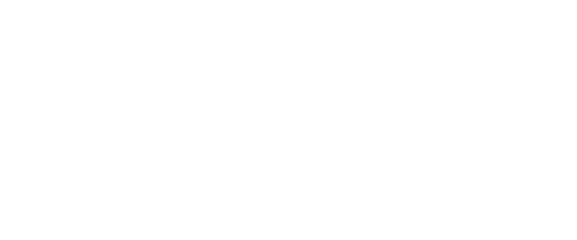 Unity